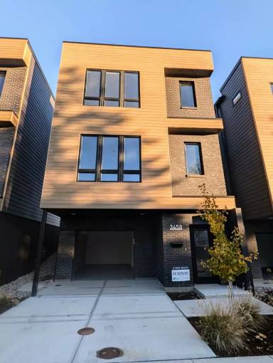Main picture of 3458 Cardiff Ave