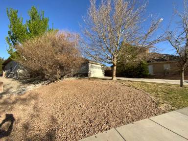 Main picture of 10012 Avenida Vista Sol NW