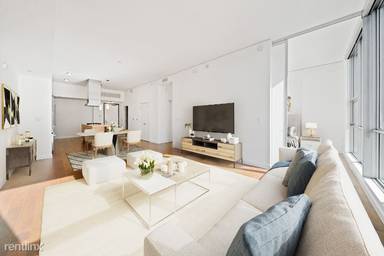 Main picture of Essex Skyline at MacArthur Place Apartments