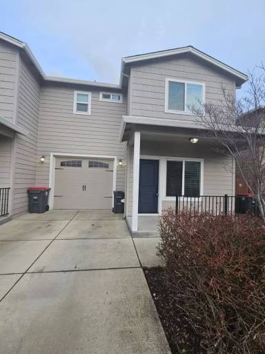 Main picture of 500 - 552 Gray Ct