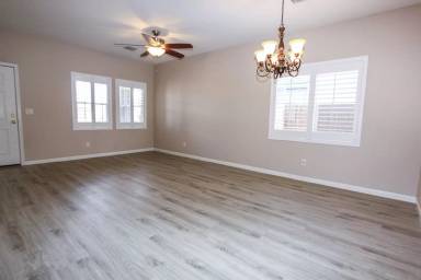 Main picture of 13007 E Madrid St