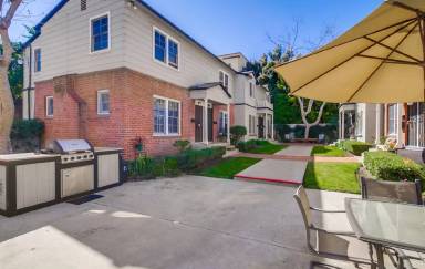 Main picture of 3650 Florida St