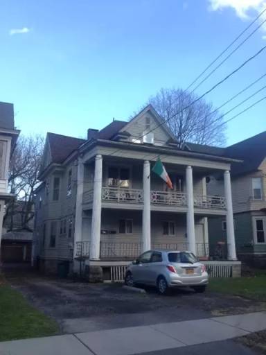 Main picture of 837-839 Wcott St