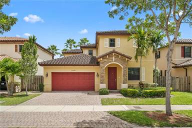 Main picture of 15149 SW 113th Ter