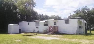 Main picture of 7775 Breeze Dr