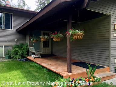 Main picture of 17232 Meadow Creek Dr