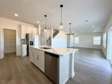 Main picture of 2372 Woodmeadow Dr