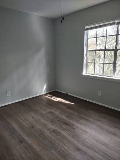 Main picture of 830 Beacon Pkwy E