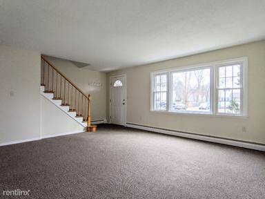 Main picture of 25 Madison Rd