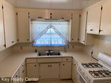 Main picture of 9250 Kiefer Blvd