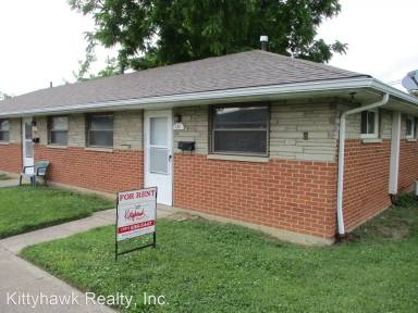 Main picture of 103 Puritan Pl