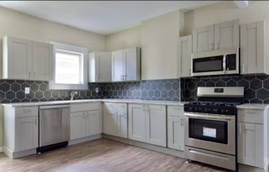 Main picture of 374 E Westfield Ave