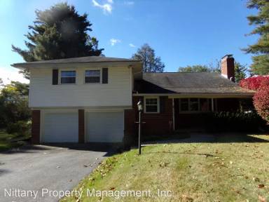 Main picture of 1310 E Park Hills Ave