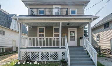 Main picture of 6410 20th Ave