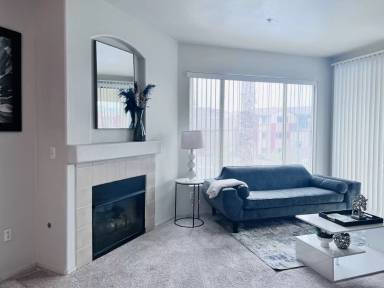 Main picture of 7135 S Decatur Blvd