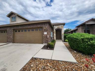 Main picture of Creekside Crossing