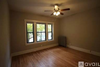 Main picture of 4822 W Montrose St and 4401-13 N La Crosse Ave Apartments