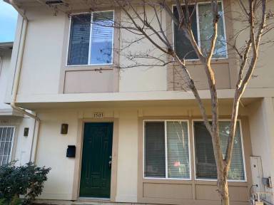 Main picture of 1503 Turandot Ct