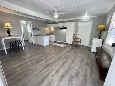 Main picture of 117A Robert St