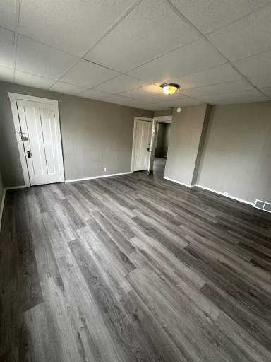 Main picture of 3315 Seymour Ave