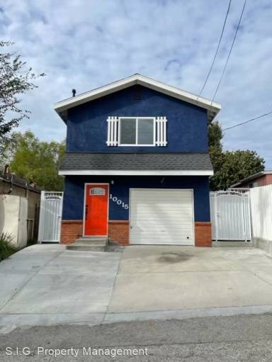 Main picture of 10015 Glory Ave