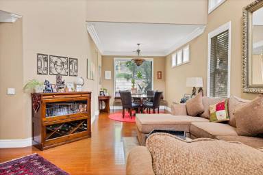 Main picture of 10657 Indigo Blossom Ln