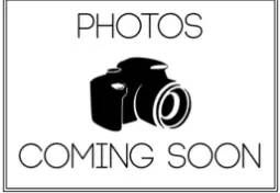 Main picture of 703 W 29th St