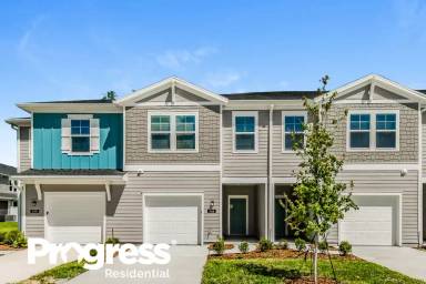 Main picture of Grove Pointe Community