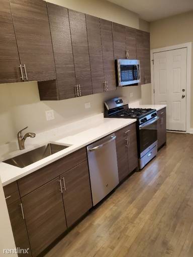 Main picture of 4435 N Paulina St