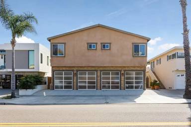 Main picture of 717 N Pacific St