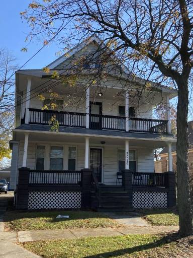 Main picture of 2089 Halstead Ave