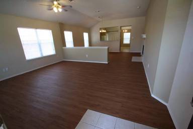 Main picture of 6749 Red Rock Trl