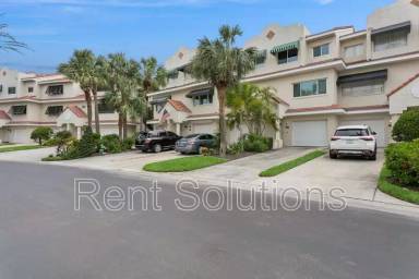 Main picture of 4633 Mirabella Ct