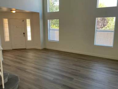 Main picture of 3320 Twin Bridges Ct