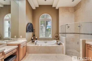 Main picture of 11673 S Breeze Pl