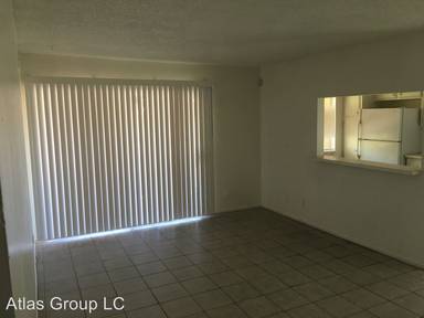 Main picture of Casa Vegas