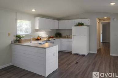 Main picture of 5740 Turkey Rd
