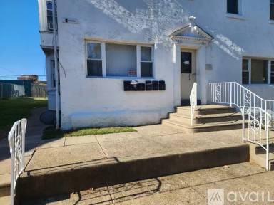 Main picture of 4932 Duffield St