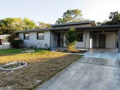 Main picture of 6240 Bolling Dr