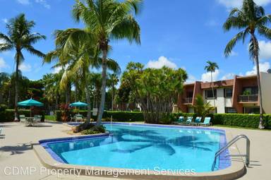 Main picture of Sunrise Point Condo