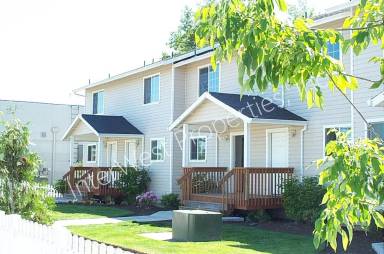 Main picture of Beaver Creek Meadows Ii Rd