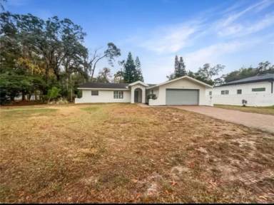 Main picture of 224 Alpine St