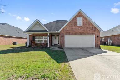 Main picture of 2508 Rue Beaux Chenes