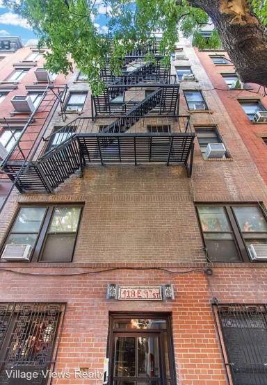 Main picture of 418 E 9th St