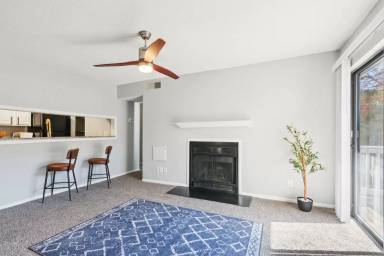 Main picture of 3803 Cotswold Ave