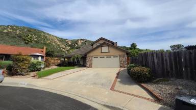 Main picture of 7313 Basso Ct