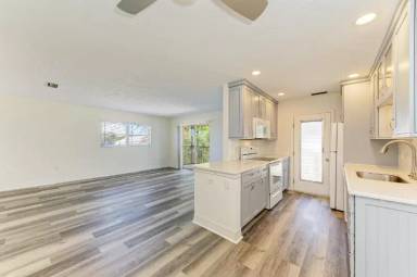 Main picture of 616 Guild Dr