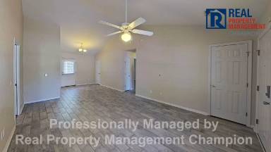 Main picture of 4222 Sunglow Dr
