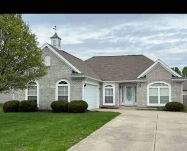 Main picture of 1577 Whisler Dr