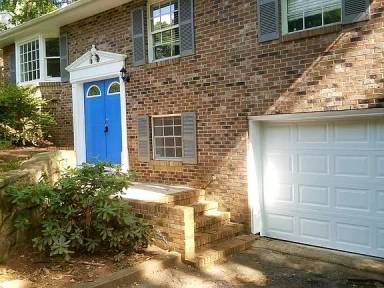 Main picture of 1143 Mayfield Dr